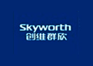 Shenzhen SKYWORTH group Xin an Polytron Technologies Inc