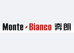 Guangdong Ben Lang new material Limited by Share Ltd